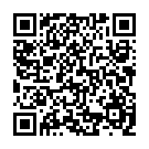 C&oacute;digo QR con el enlace al titular Valdemotor se estrena con actividades infantiles