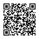 C&oacute;digo QR con el enlace al titular Cortes de trÃ¡fico por obras de canalizaciÃ³n Gas Natural en Ponferrada.