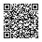C&oacute;digo QR con el enlace al titular Casillas y Sara Carbonero serÃ¡ papÃ¡s: estÃ¡ embarazada de 13 semanas