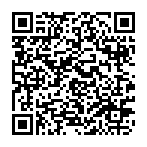 C&oacute;digo QR con el enlace al titular 'El Viernes del Rechazo' deja al menos 30 muertos y 1.000 heridos en Egipto