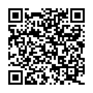 C&oacute;digo QR con el enlace al titular Â¿QuÃ© estudian los jÃ³venes que estÃ¡n en el paro en verano...?