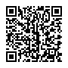 C&oacute;digo QR con el enlace al titular PresentaciÃ³n de Libro: La presencia del pasado en un pueblo espaÃ±ol, Santa MarÃ­a del Monte