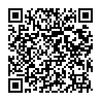 C&oacute;digo QR con el enlace al titular Juventudes Socialistas acusa a Herrera de â€œno dar la cara ante Rajoyâ€ para salvar la minerÃ­a