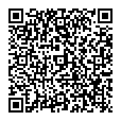 C&oacute;digo QR con el enlace al titular Las DO de la comunidad prevÃ©n una buena cosecha de vino si persiste el calor y la ausencia de lluvias fuertes