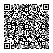 C&oacute;digo QR con el enlace al titular La Junta paga 6,2 millones de euros a 4.540 productores de remolacha en ayudas a la calidad del cultivo