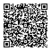 C&oacute;digo QR con el enlace al titular Juventudes Socialistas critica â€œla dejadez, continuismo y sometimiento de LeÃ³nâ€ en los 2 aÃ±os de Gobierno de Herrera