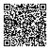 C&oacute;digo QR con el enlace al titular Record en el nÃºmero de donantes de Ã³rganos en un primer semestre en Castilla y LeÃ³n