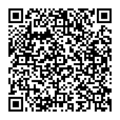 C&oacute;digo QR con el enlace al titular TrÃ¡fico pone en marcha una campaÃ±a especial de control de alcoholemia y drogas entre el 9 y el 15 de julio