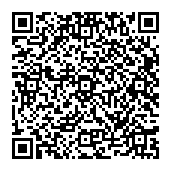 C&oacute;digo QR con el enlace al titular Castilla y LeÃ³n cobrarÃ¡ 261 millones de euros de la liquidaciÃ³n del modelo de financiaciÃ³n de 2011