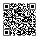 C&oacute;digo QR con el enlace al titular Carvajal cumple su sueÃ±o y esta vez es verdad