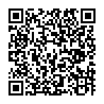 C&oacute;digo QR con el enlace al titular QuinceÂ municipios del Ã“rbigo y La Cepeda exigen anular los recortes en la EducaciÃ³n