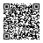 C&oacute;digo QR con el enlace al titular UPL reclama a Rubalcaba y al PSOE de LeÃ³n la creaciÃ³n de la RegiÃ³n Leonesa
