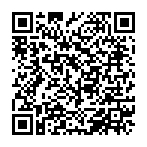 C&oacute;digo QR con el enlace al titular Urbanismo sugiere a los leoneses que hagan revisiÃ³n del estado de las viviendas y anuncia un ARIÂ en 2014 con 