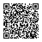 C&oacute;digo QR con el enlace al titular Chupinazo con polÃ©mica y 20 minutos de retraso
