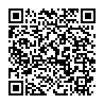 C&oacute;digo QR con el enlace al titular Villarrubia valora la apuesta del PSOE por una 