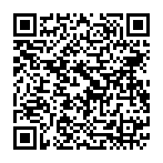 C&oacute;digo QR con el enlace al titular La DiputaciÃ³n continÃºa las obras del Plan Miner con una aportaciÃ³n de 1,3 millones