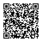 C&oacute;digo QR con el enlace al titular Castilla y LeÃ³n cobrarÃ¡ 261 millones de la liquidaciÃ³n de financiaciÃ³n del aÃ±oÂ 2011