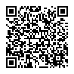 C&oacute;digo QR con el enlace al titular ElÂ cese de explotaciÃ³n de GaroÃ±a no se ha publicado en el BOE