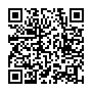 C&oacute;digo QR con el enlace al titular El descanso del herrero