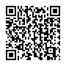 C&oacute;digo QR con el enlace al titular Organizan una excursiÃ³n a Covadonga y Ribadesella