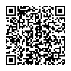 C&oacute;digo QR con el enlace al titular La concejalÃ­a de Obras continÃºa los proyectos para mejorar varias calles