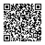 C&oacute;digo QR con el enlace al titular Los lectores mÃ¡s madrugadores inauguran la Feria del Libro