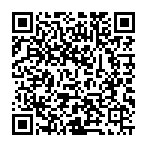 C&oacute;digo QR con el enlace al titular La ULE celebra un curso de verano sobre la historia de EspaÃ±a en los 70