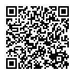 C&oacute;digo QR con el enlace al titular Abren una residencia para mayores con servicio para cuarenta usuarios