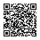 C&oacute;digo QR con el enlace al titular UPL pide mÃ¡s atenciÃ³n a los problemas vecinales