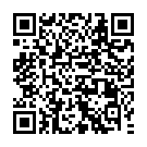 C&oacute;digo QR con el enlace al titular Hamilton le roba la 'pole' a Vettel en Alemania