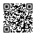 C&oacute;digo QR con el enlace al titular Las peÃ±as se vuelcan