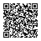 C&oacute;digo QR con el enlace al titular El Museo Romano y la Ruta Romana incrementaron notablemente el nÃºmero de visitas en junio