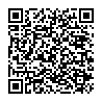 C&oacute;digo QR con el enlace al titular Obras de Mozart y Mendelssohn abren la sexta ediciÃ³n del ciclo de conciertos de Corteza de Encina