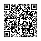 C&oacute;digo QR con el enlace al titular DÂª. PETRA LOPEZ MACIAS ( VDÂª de D. RAFAEL FERNANDEZ VOCES)