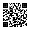 C&oacute;digo QR con el enlace al titular D. JOSE ARIAS FERNANDEZ