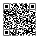 C&oacute;digo QR con el enlace al titular DÂª. MARGARITA CIDRANES DE DIEGO ( MARGOT) ( VDÂª de MERAYO)