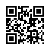 C&oacute;digo QR con el enlace al titular Un negocio de joyerÃ­a y relojerÃ­a de La BaÃ±eza sufre el tercer asalto en menos de dos aÃ±os