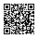 C&oacute;digo QR con el enlace al titular Robo a la joyerÃ­a Paco Prieto