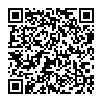 C&oacute;digo QR con el enlace al titular Las DO prevÃ©n buena cosecha de vino si persiste el calor y la ausencia de lluvias fuertes