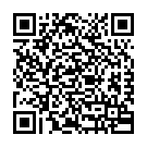 C&oacute;digo QR con el enlace al titular Las escenas violentas de los anuncios de la DGT no salvan mÃ¡s vidas
