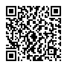 C&oacute;digo QR con el enlace al titular Asaja en diÃ¡logo con la Junta por la brucelosis en la zona de RiaÃ±o
