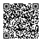 C&oacute;digo QR con el enlace al titular La Junta ha realizado el pago de 6,2 millones de euros para 4.540 agricultores
