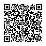 C&oacute;digo QR con el enlace al titular Nuevo rÃ©cord de donaciones de Ã³rganos en Castilla y LeÃ³n en el primer semestre