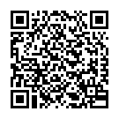 C&oacute;digo QR con el enlace al titular TrÃ¡fico pone en marcha una campaÃ±a de control de alcoholemia y drogas