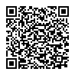 C&oacute;digo QR con el enlace al titular Castilla y LeÃ³n cobrarÃ¡ 261 millones de la liquidaciÃ³n del modelo de financiaciÃ³n de 2011