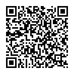 C&oacute;digo QR con el enlace al titular Empleo destina 240.000 euros para soluciones en tecnologÃ­as de la informaciÃ³n para pymes