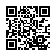C&oacute;digo QR con el enlace al titular El descanso del herrero