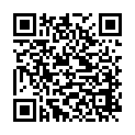 C&oacute;digo QR con el enlace al titular El descanso del herrero de Compludo