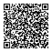 C&oacute;digo QR con el enlace al titular La DirecciÃ³n General de TrÃ¡fico llevarÃ¡ a cabo una campaÃ±a especial de intensificaciÃ³n de pruebas de alcoholemia y drogas entre los dÃ­as 9 y 15 de julio