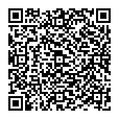 C&oacute;digo QR con el enlace al titular La patronal abre las negociaciones del convenio de Transporte de viajeros proponiendo eliminar la paga extra y una congelaciÃ³n salarial a tres aÃ±os